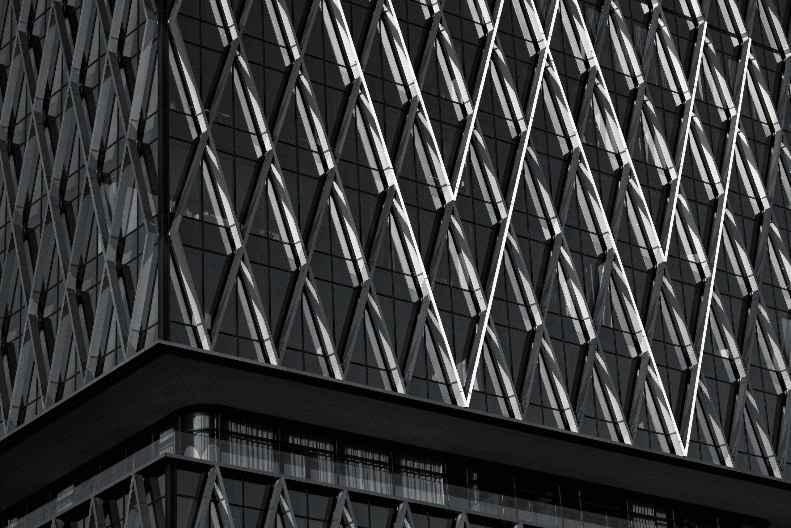 Жилищна сграда Жаде-2