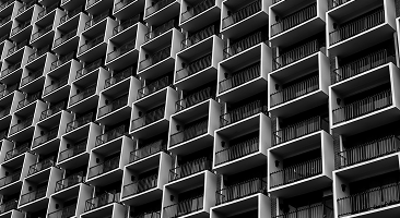 Производствено хале ПИ-314